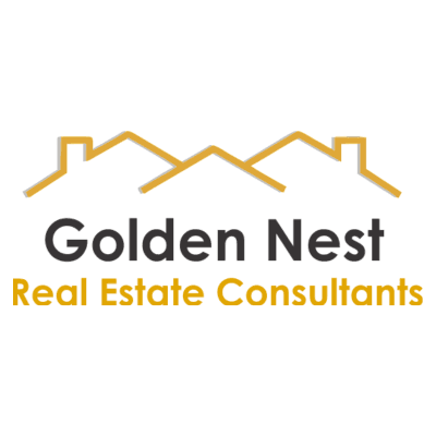 Golden Nest Realtors
