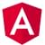 angularjs