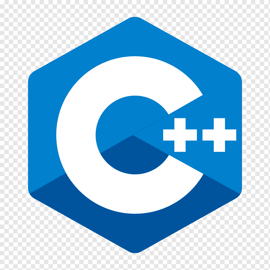 c++