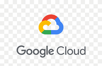 google cloud