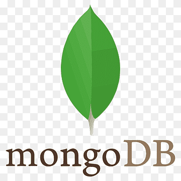 mangodb