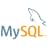 mysql