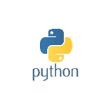 python